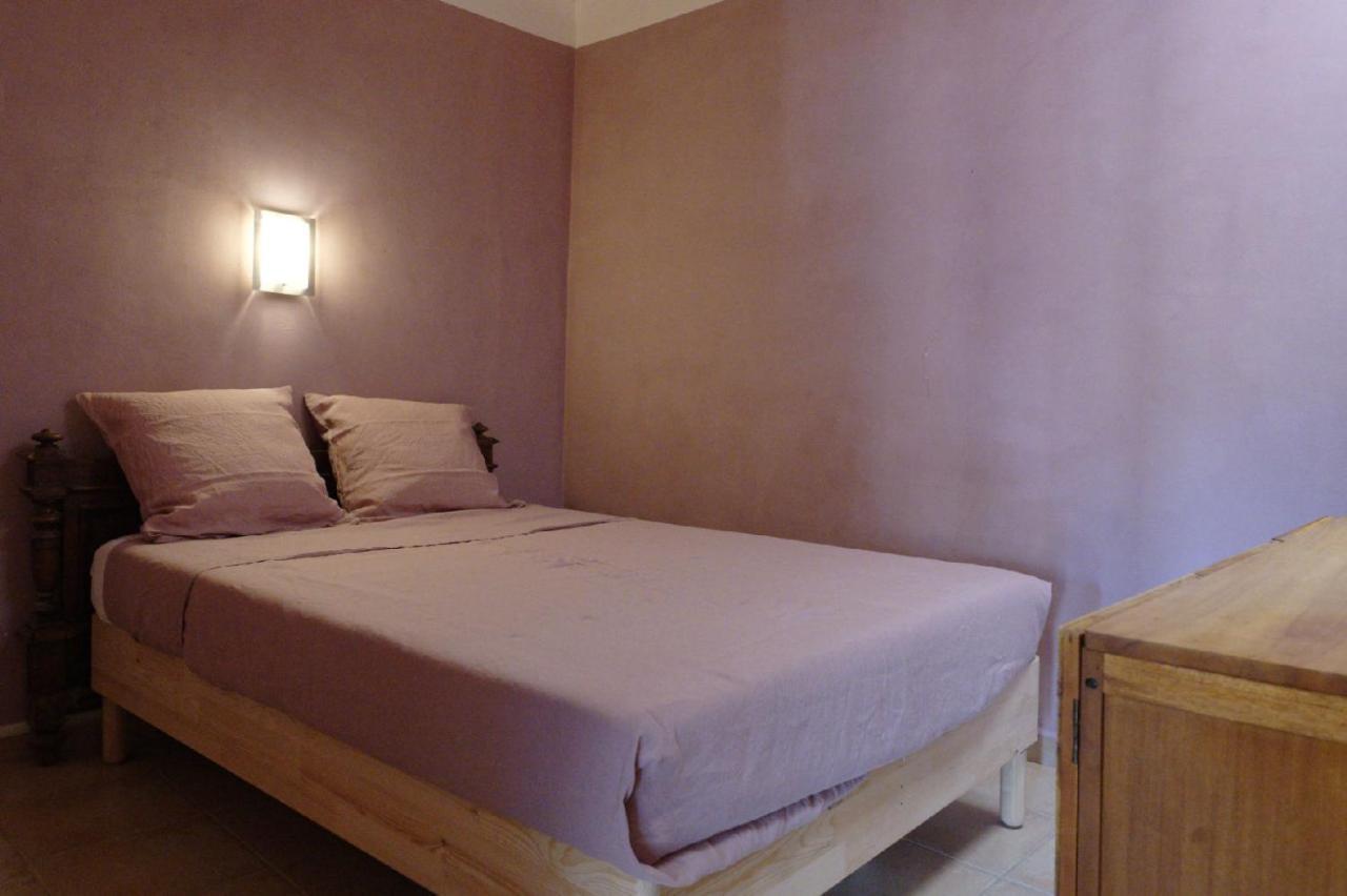 Du bonheur et du bon air à Banyuls ! Apartamento Exterior foto