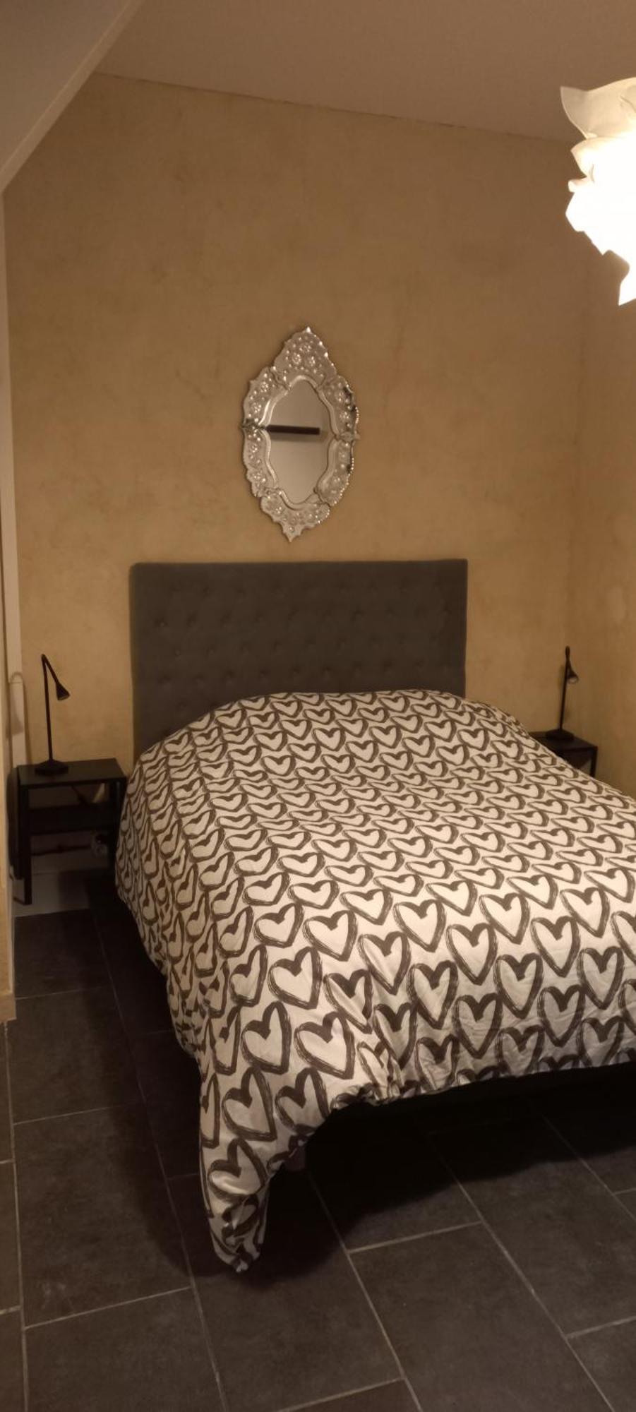 Du bonheur et du bon air à Banyuls ! Apartamento Quarto foto