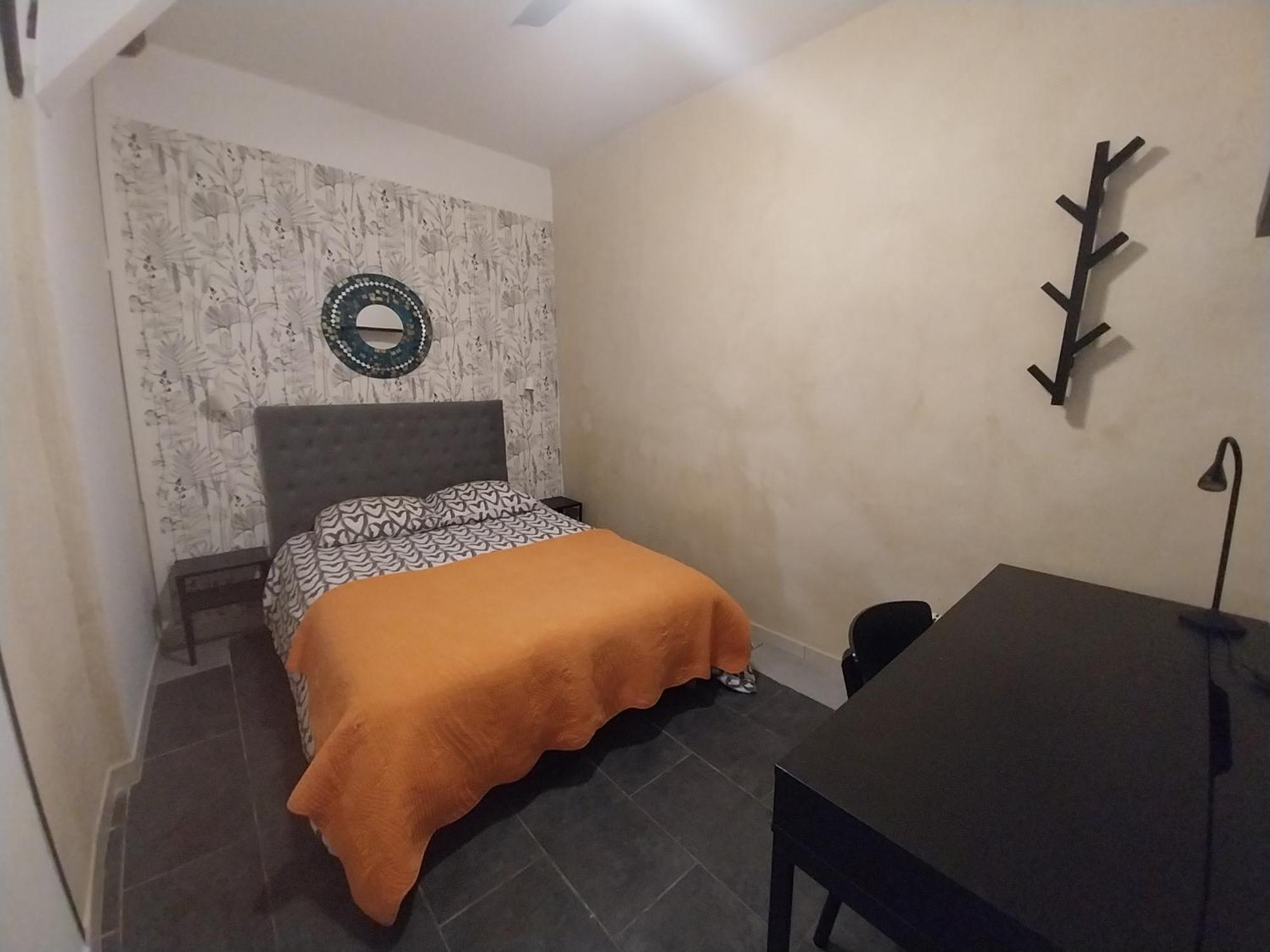 Du bonheur et du bon air à Banyuls ! Apartamento Quarto foto